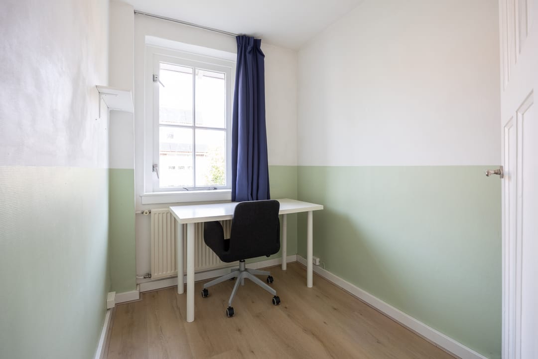 Photo 32 of Laan van Henegouwen 19