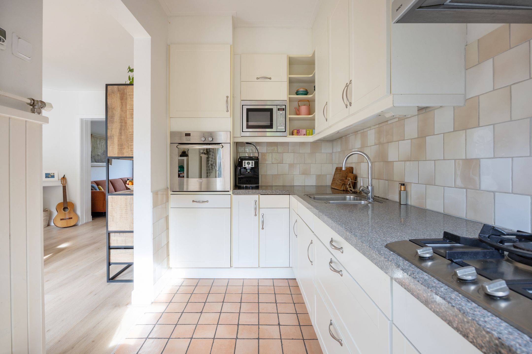 Photo 24 of Laan van Henegouwen 19