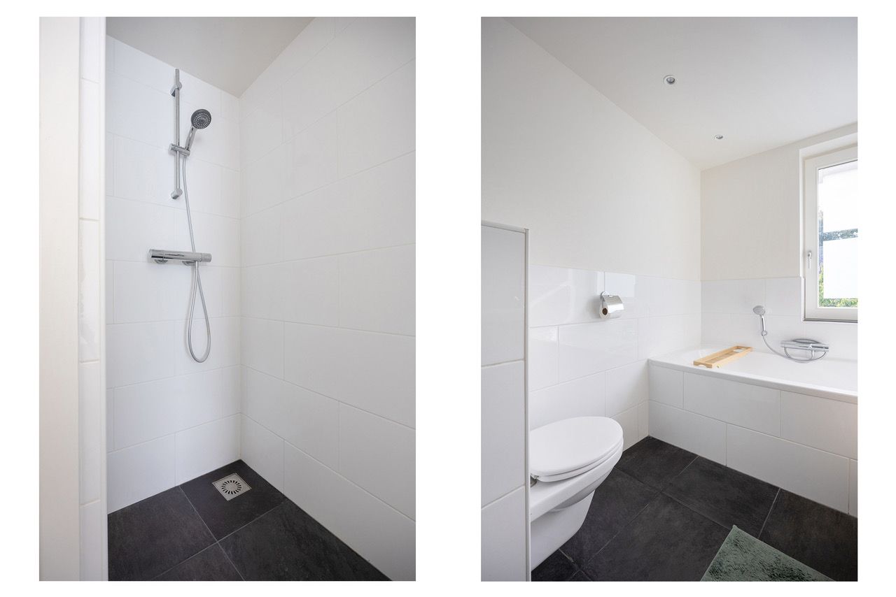 Photo 34 of Laan van Henegouwen 19