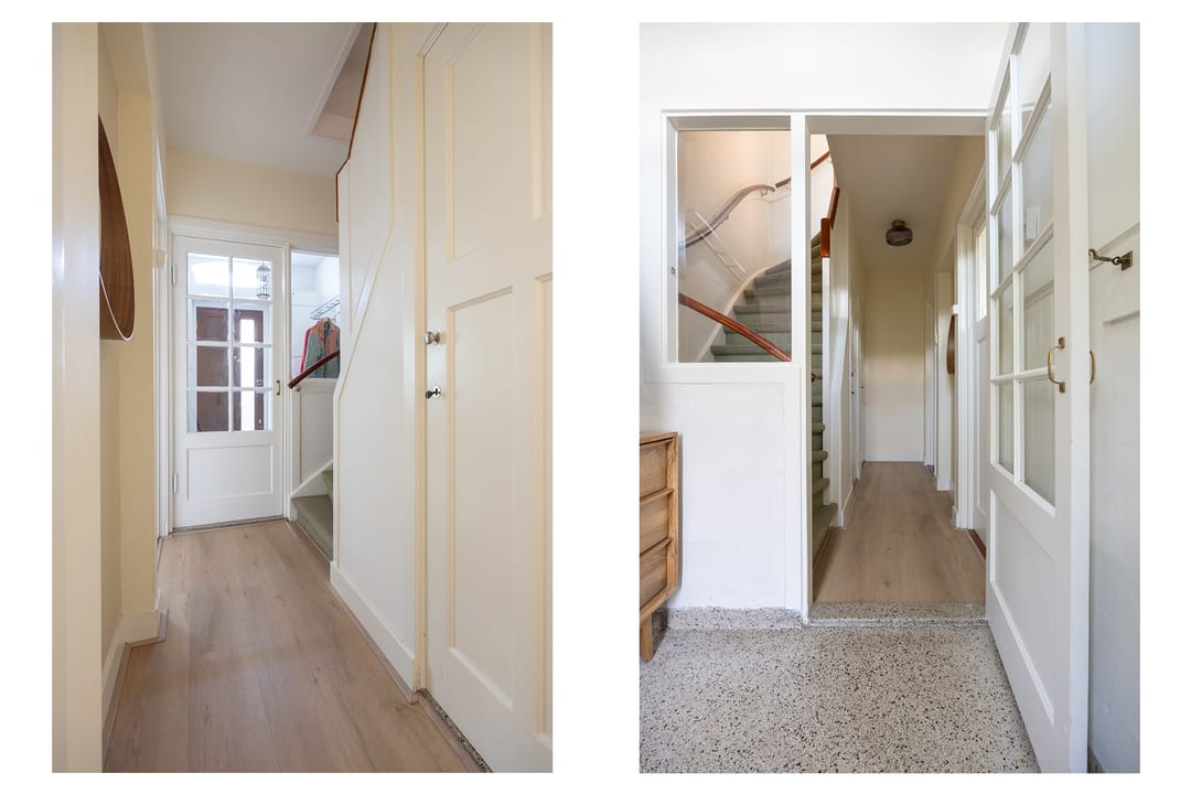 Photo 11 of Laan van Henegouwen 19