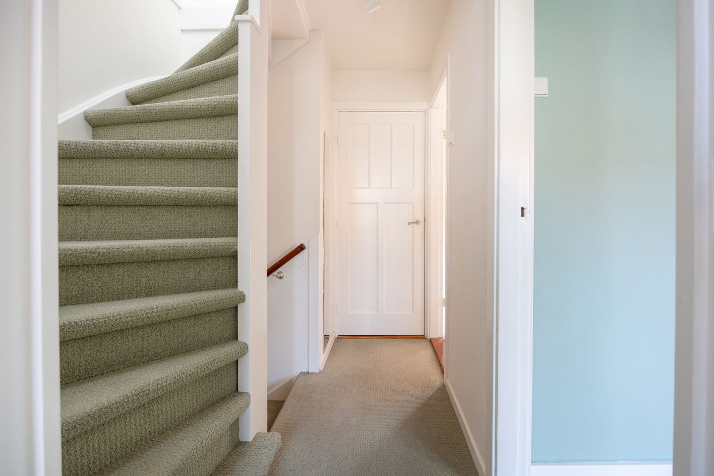 Photo 25 of Laan van Henegouwen 19