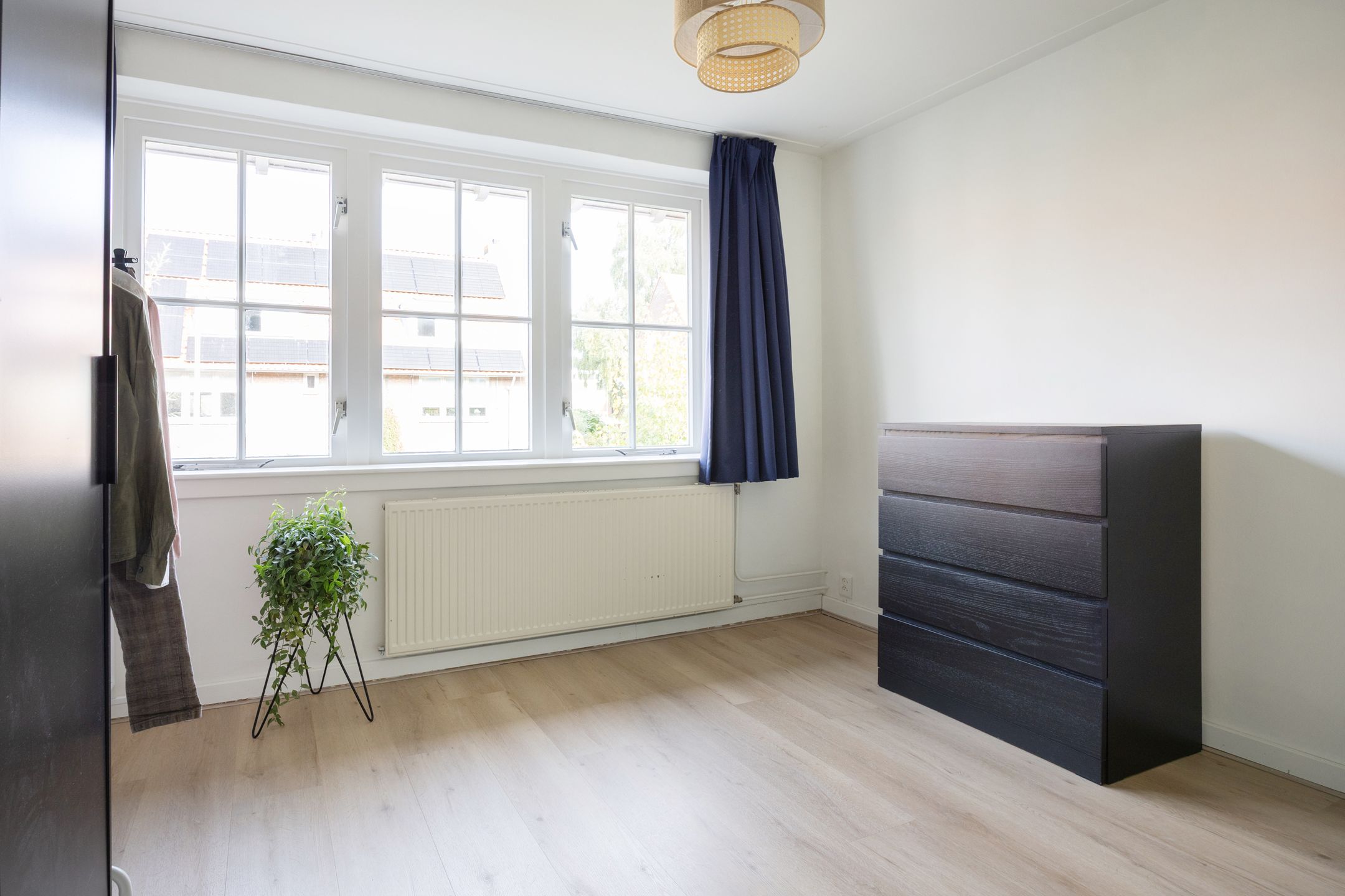 Photo 30 of Laan van Henegouwen 19