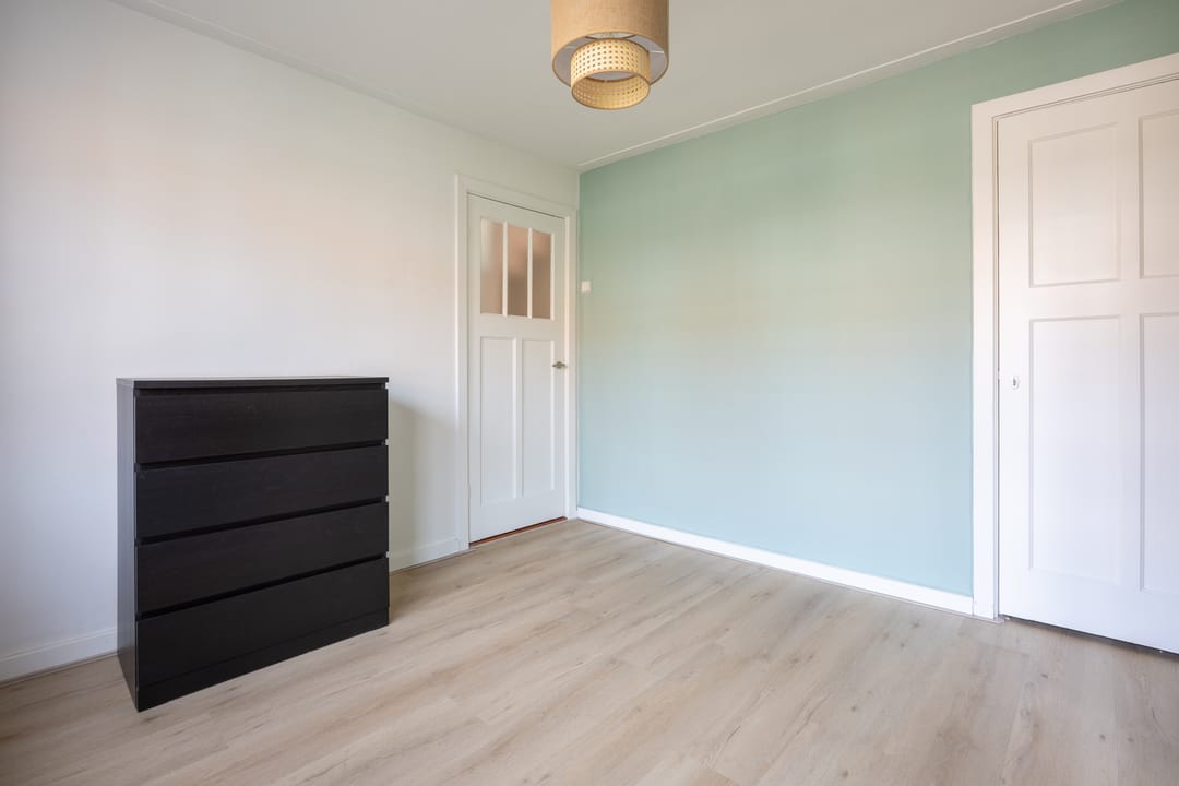 Photo 31 of Laan van Henegouwen 19