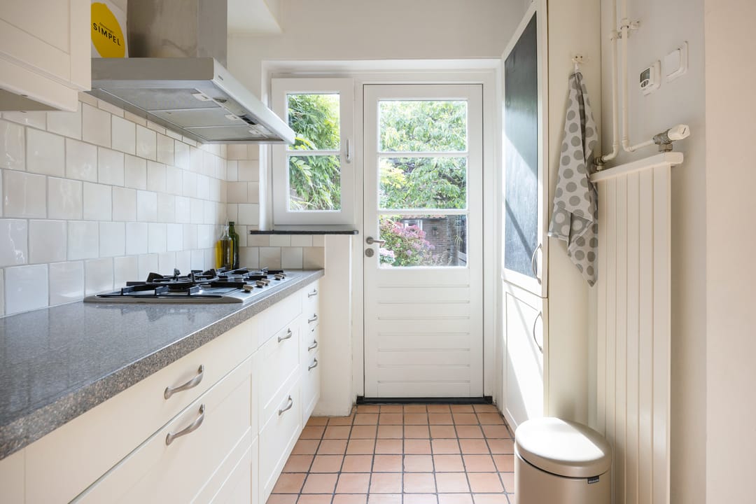 Photo 23 of Laan van Henegouwen 19