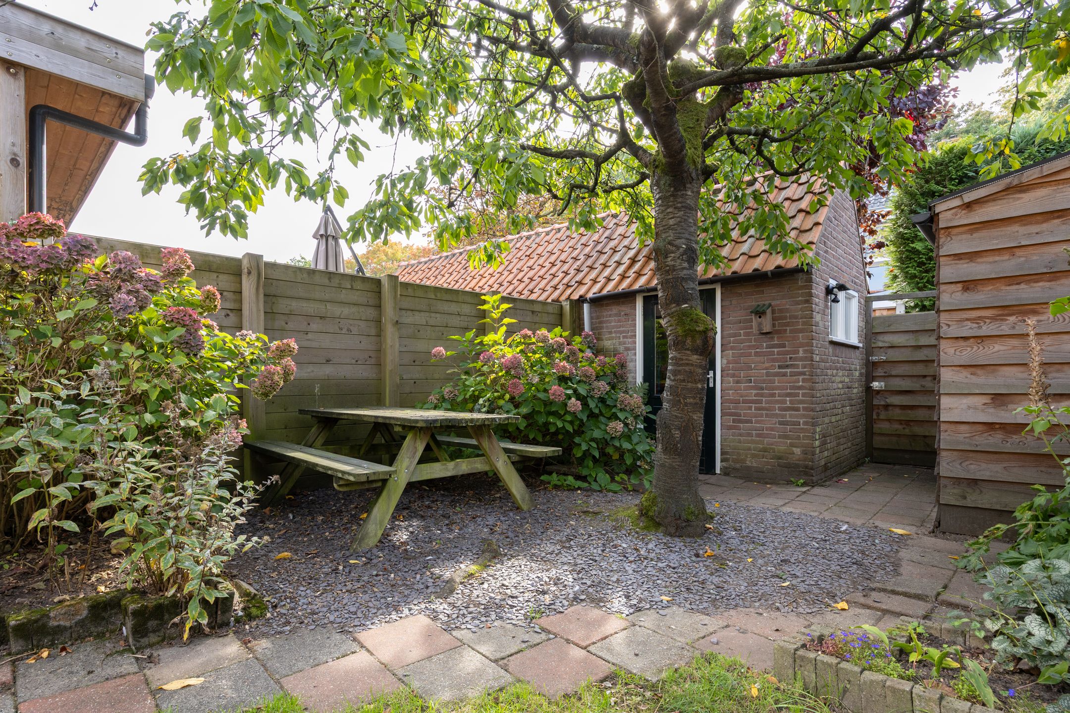 Photo 45 of Laan van Henegouwen 19