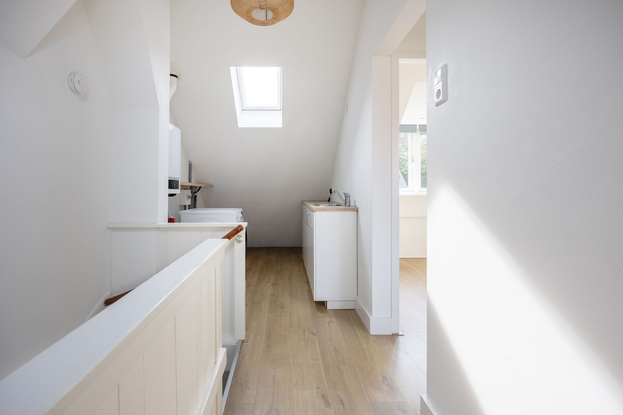 Photo 36 of Laan van Henegouwen 19