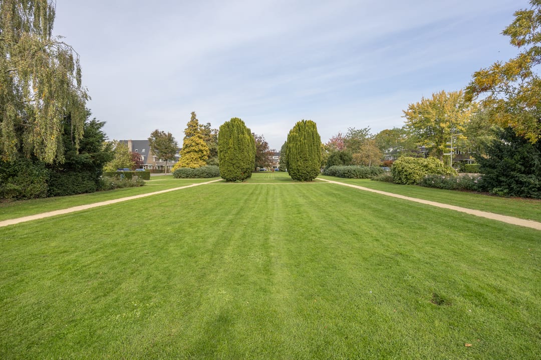 Photo 53 of Laan van Henegouwen 19