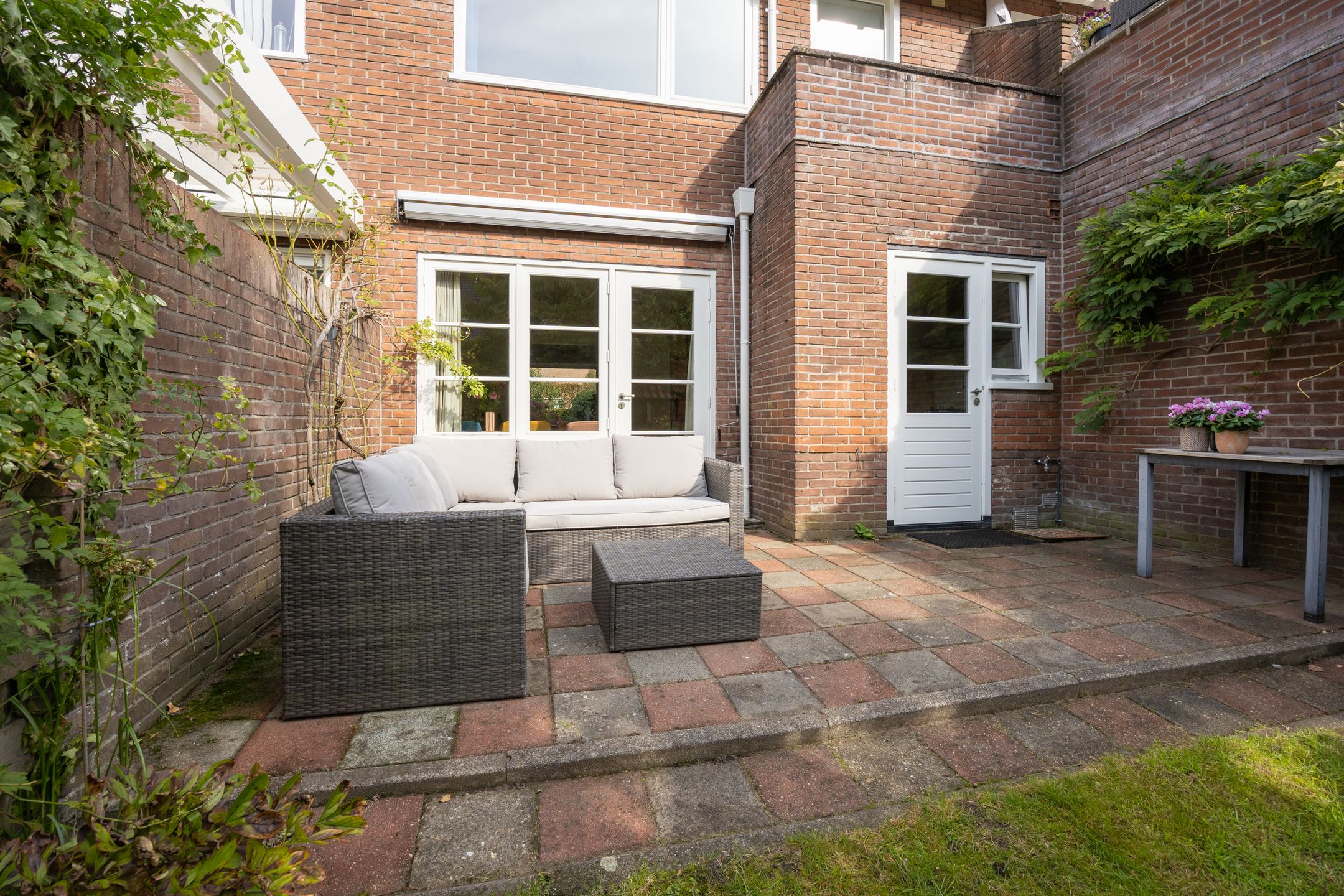 Photo 48 of Laan van Henegouwen 19