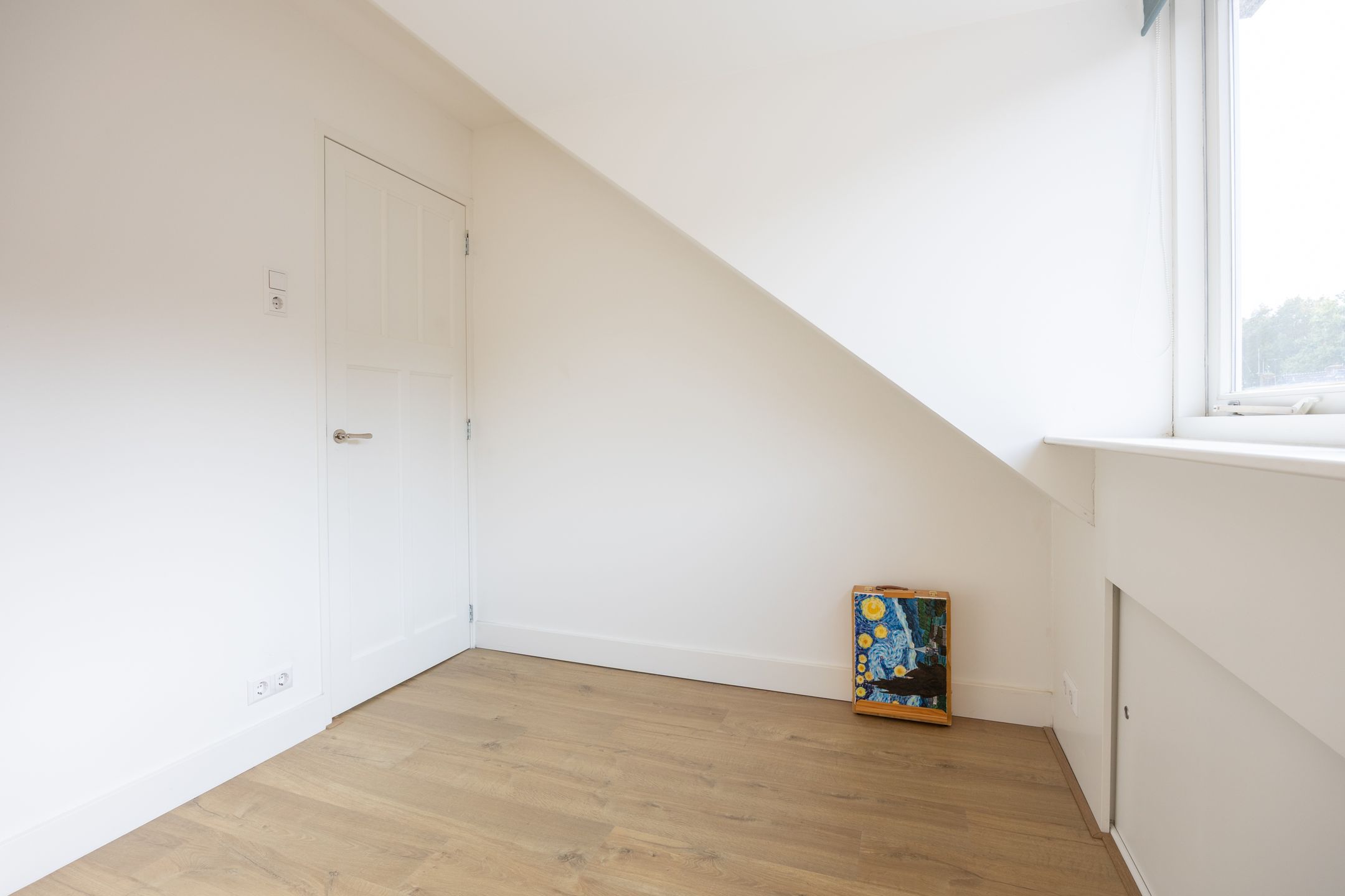 Photo 39 of Laan van Henegouwen 19