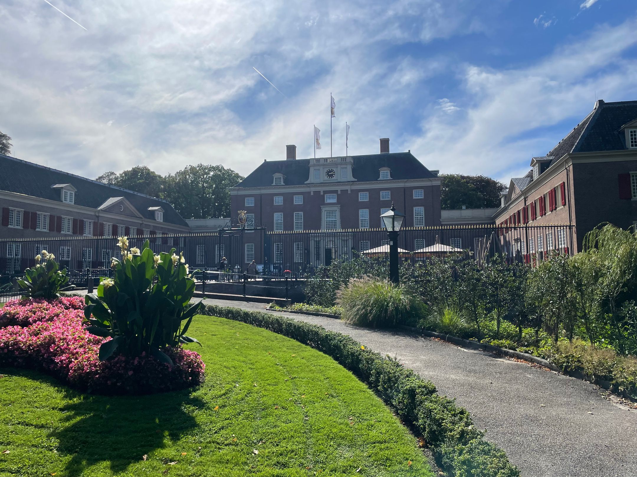 Photo 57 of Laan van Henegouwen 19