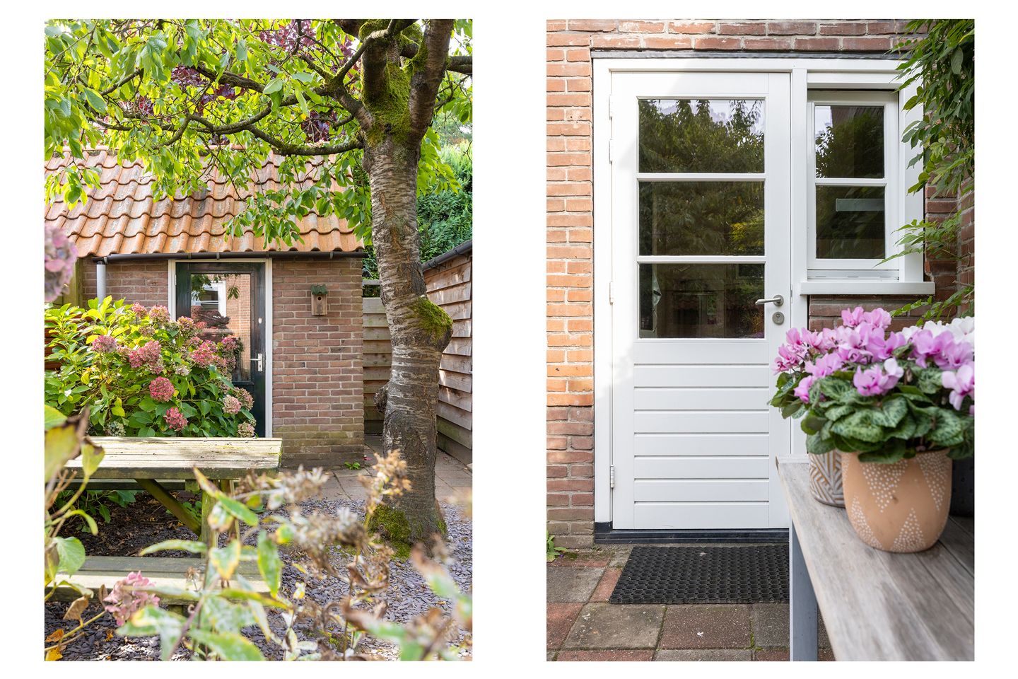 Photo 50 of Laan van Henegouwen 19