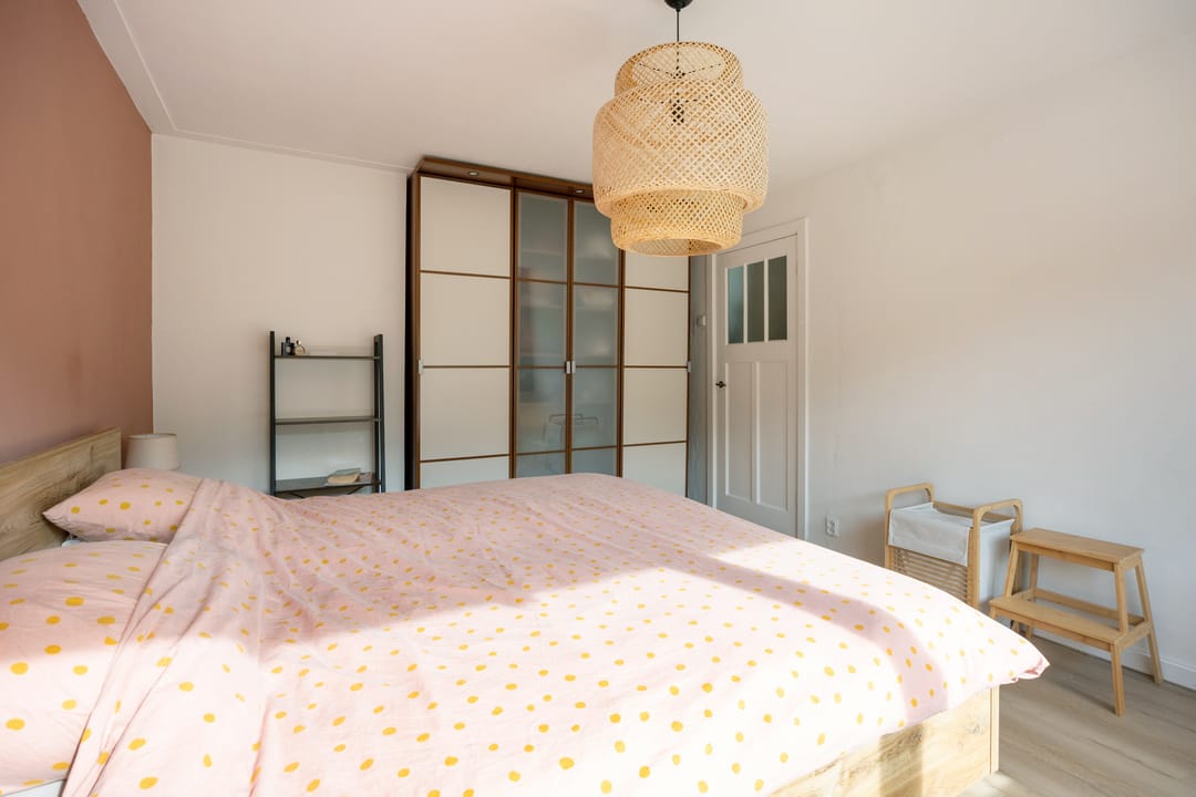 Photo 28 of Laan van Henegouwen 19