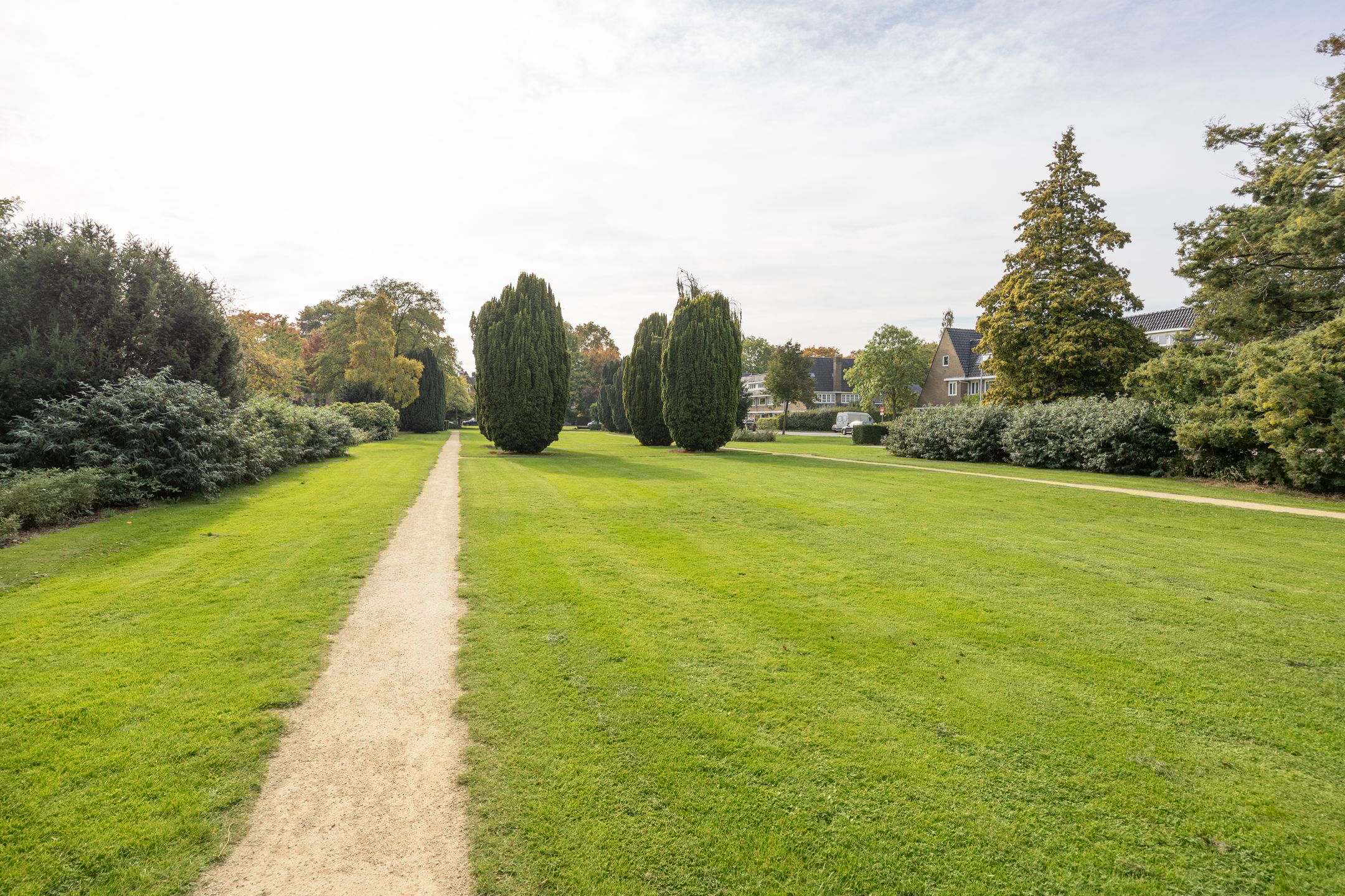 Photo 54 of Laan van Henegouwen 19