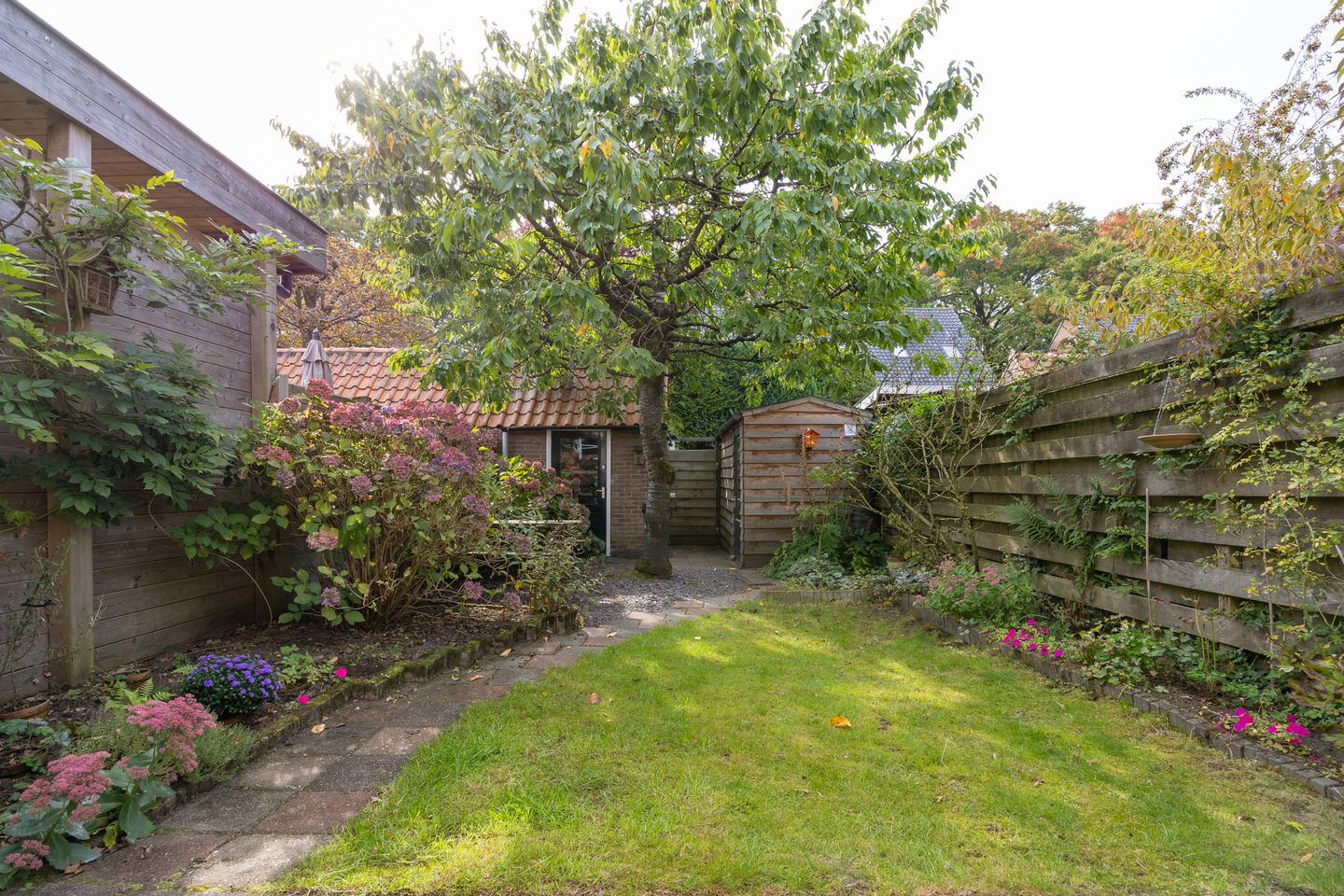 Photo 44 of Laan van Henegouwen 19