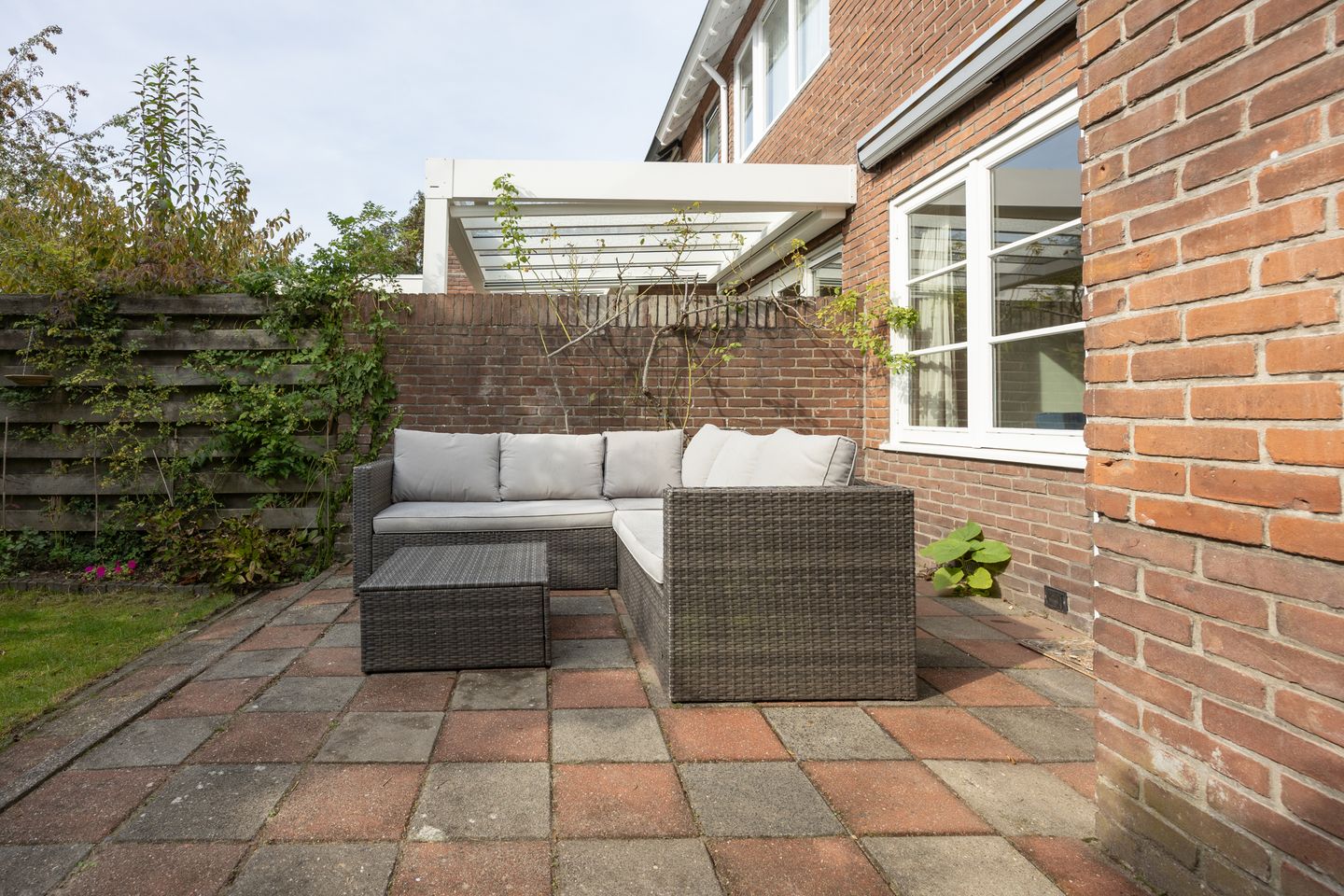 Photo 49 of Laan van Henegouwen 19