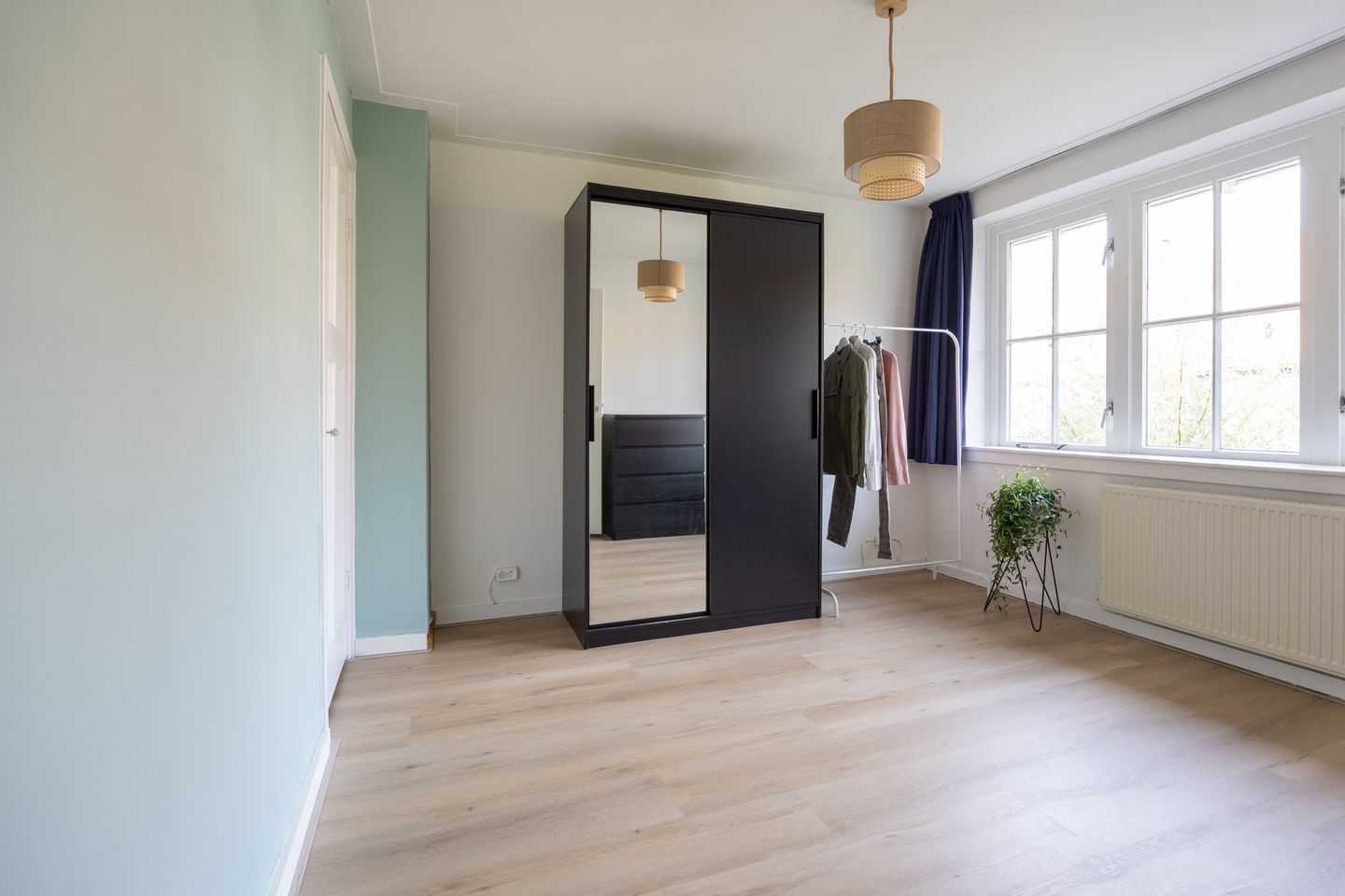 Photo 29 of Laan van Henegouwen 19