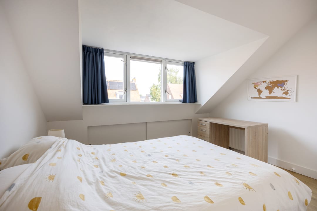 Photo 41 of Laan van Henegouwen 19