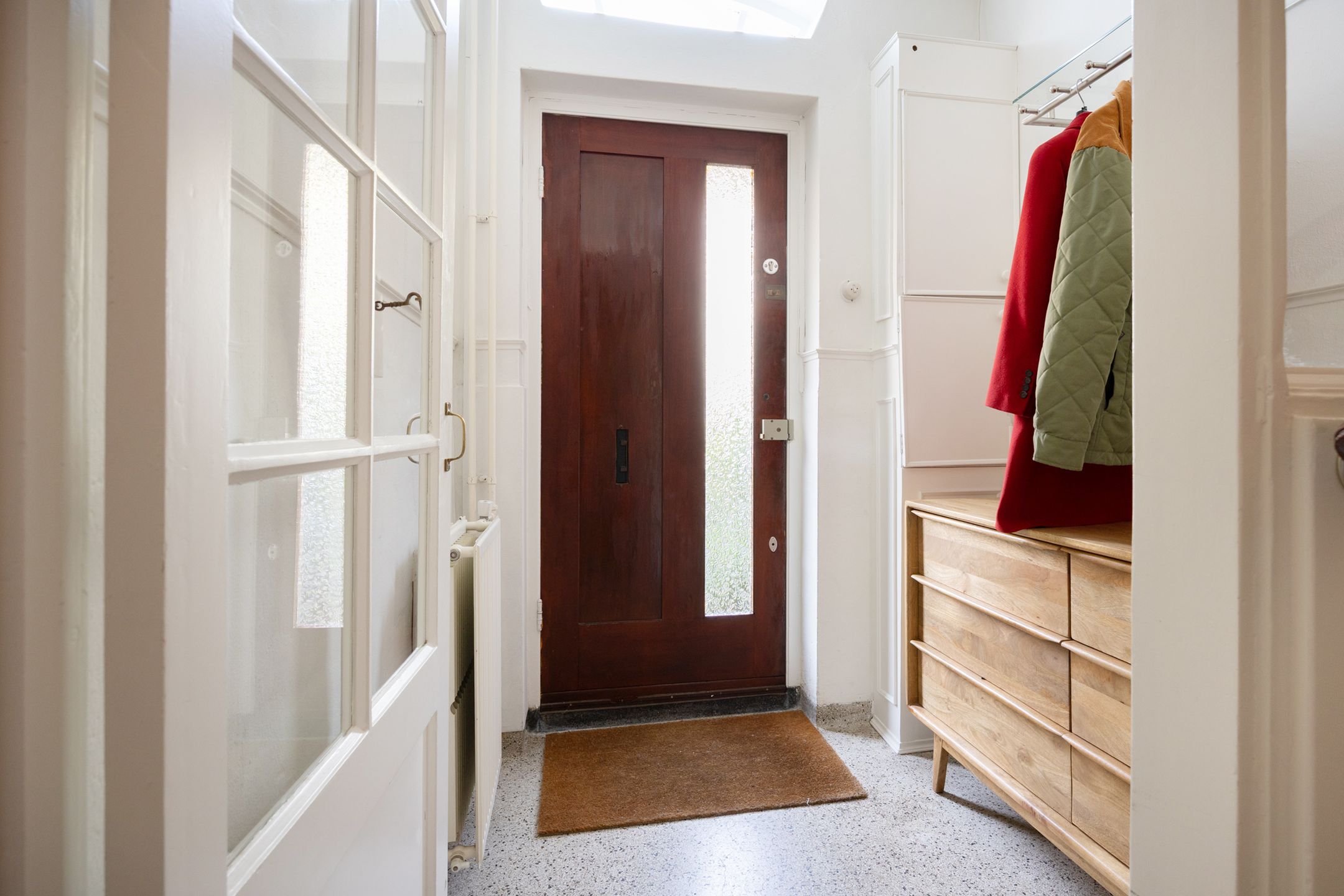 Photo 12 of Laan van Henegouwen 19