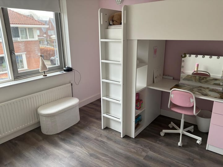 Foto 13 van De Vleet 23