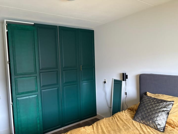 Foto 12 van De Vleet 23