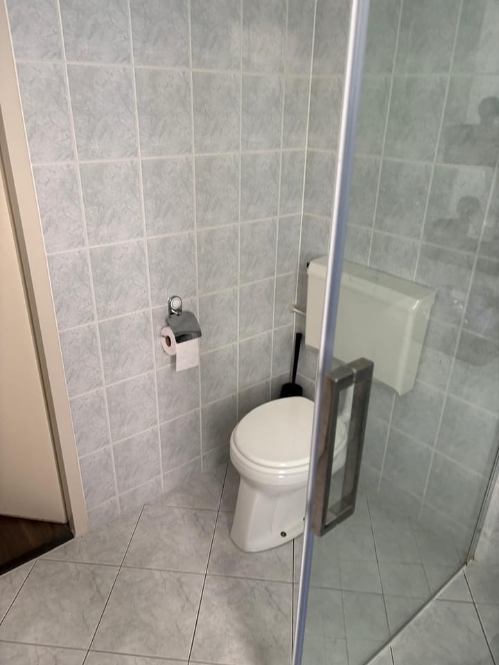 Foto 18 van De Vleet 23