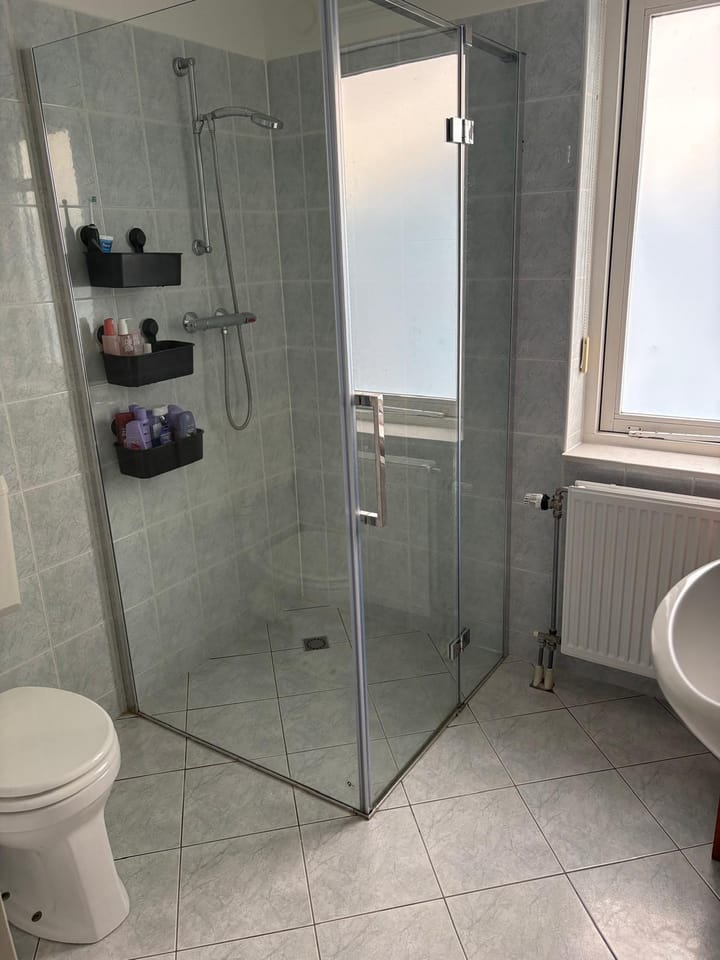 Foto 17 van De Vleet 23