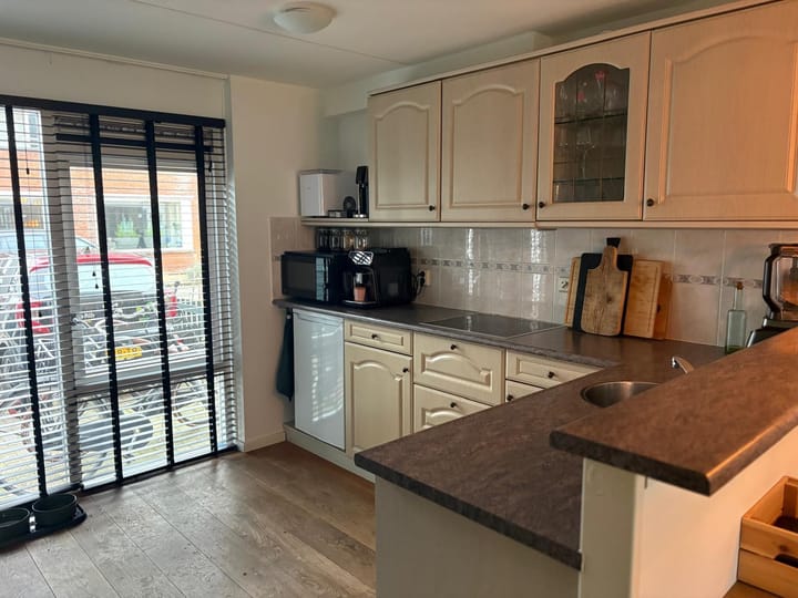 Foto 2 van De Vleet 23