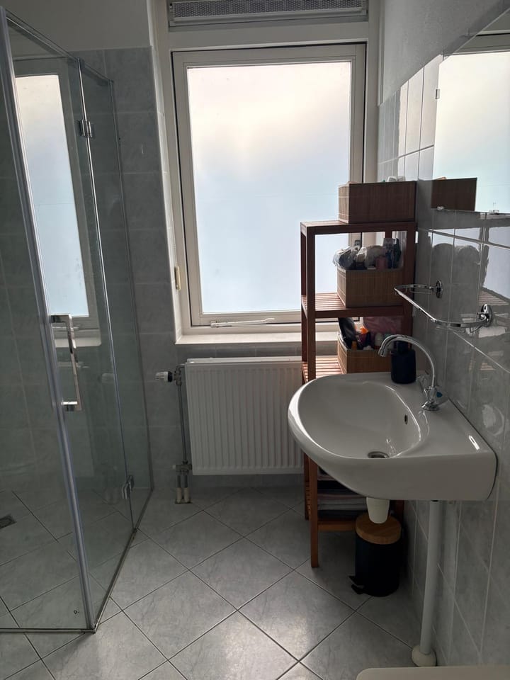 Foto 16 van De Vleet 23