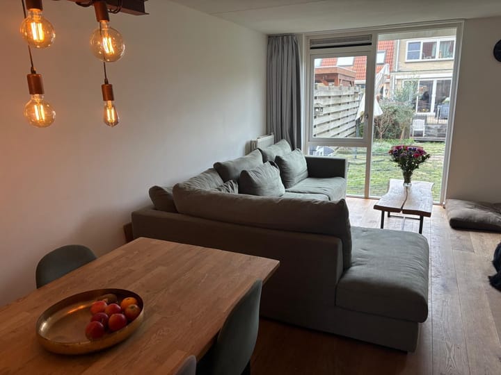 Foto 3 van De Vleet 23