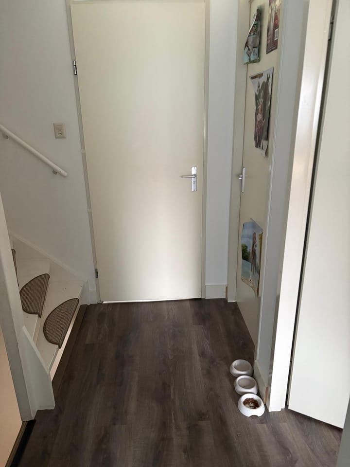 Foto 15 van De Vleet 23