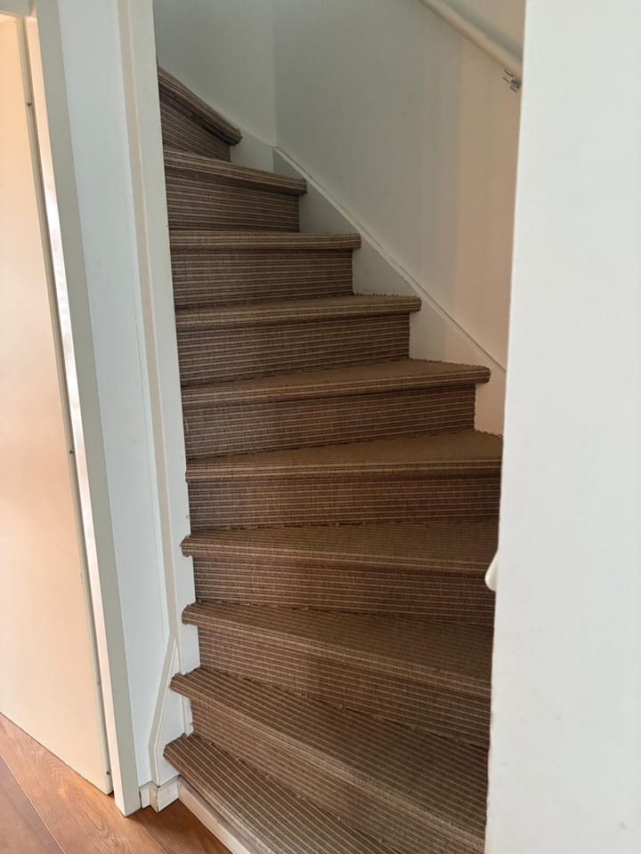 Foto 9 van De Vleet 23