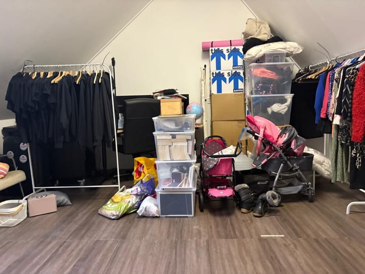 Foto 20 van De Vleet 23