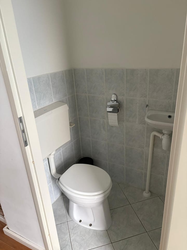 Foto 8 van De Vleet 23