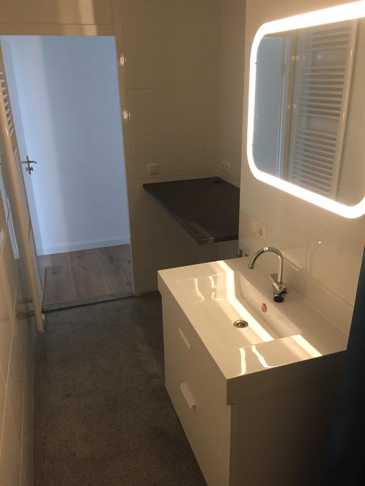 Photo 14 of Aziëlaan 608