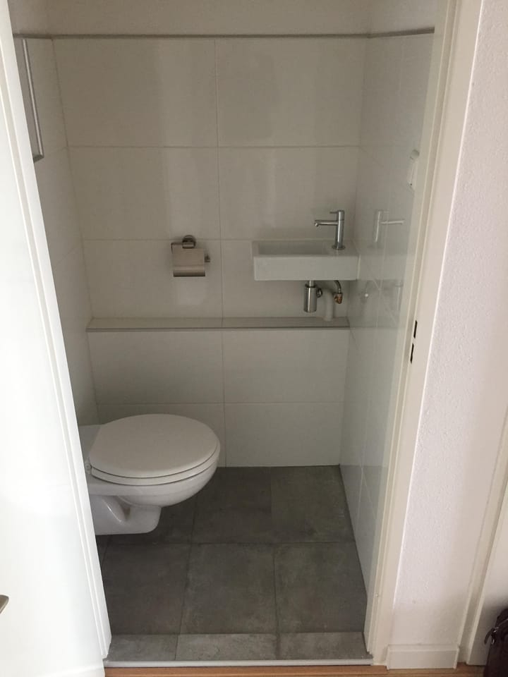 Photo 15 of Aziëlaan 608