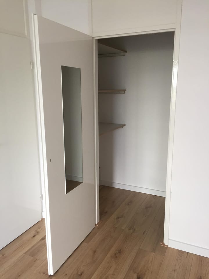 Photo 9 of Aziëlaan 608