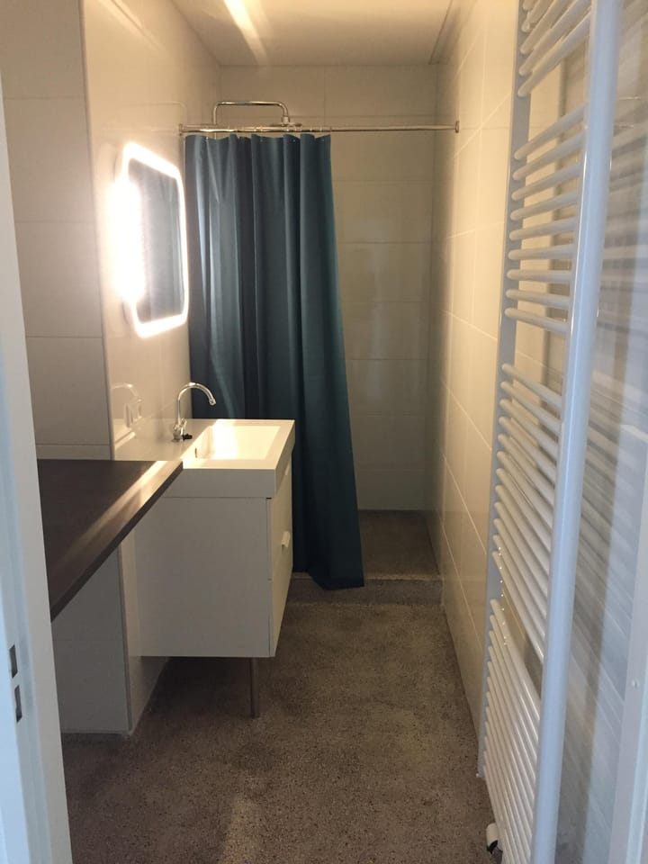 Photo 12 of Aziëlaan 608