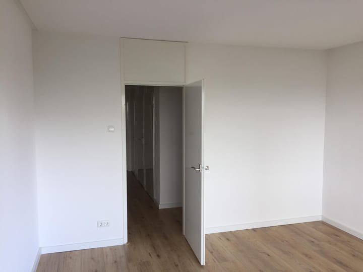 Photo 6 of Aziëlaan 608