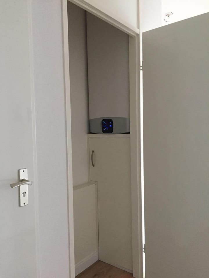 Photo 16 of Aziëlaan 608