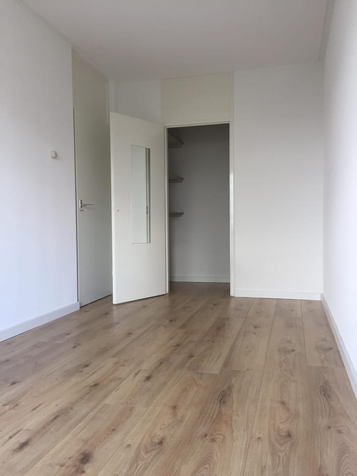 Photo 10 of Aziëlaan 608