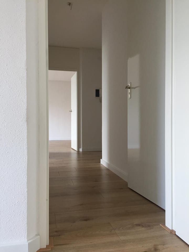 Photo 11 of Aziëlaan 608