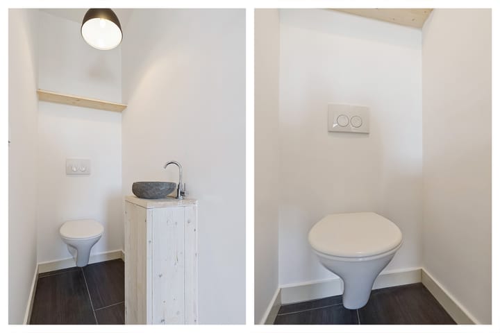 Foto 15 van Henry Hudsonstraat 7