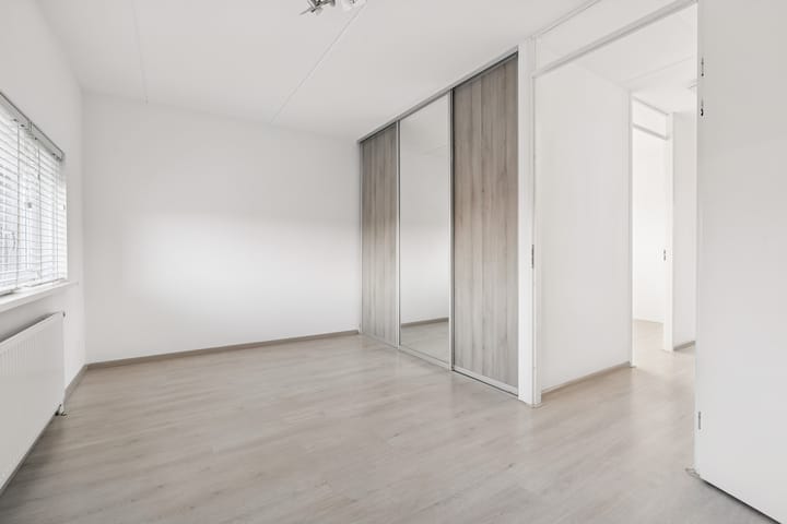 Foto 17 van Henry Hudsonstraat 7