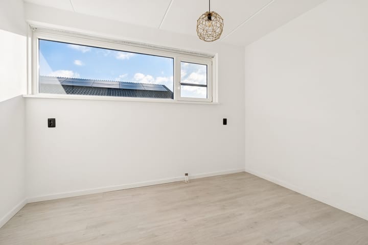 Foto 19 van Henry Hudsonstraat 7