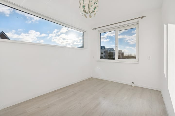 Foto 22 van Henry Hudsonstraat 7