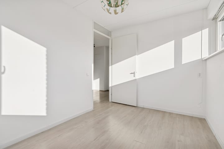 Foto 23 van Henry Hudsonstraat 7