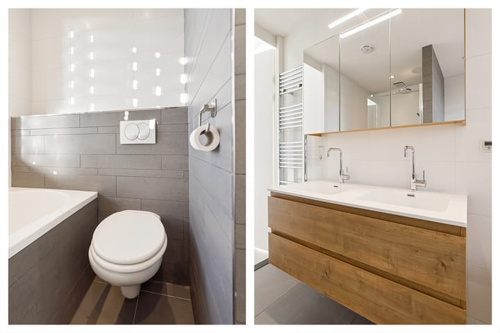 Foto 25 van Henry Hudsonstraat 7