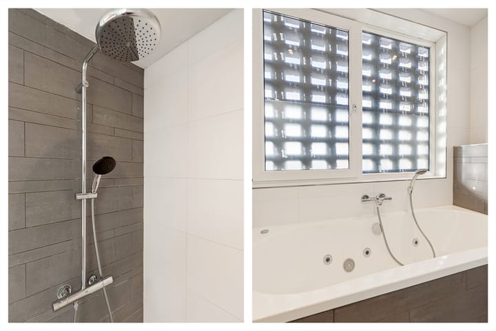 Foto 26 van Henry Hudsonstraat 7