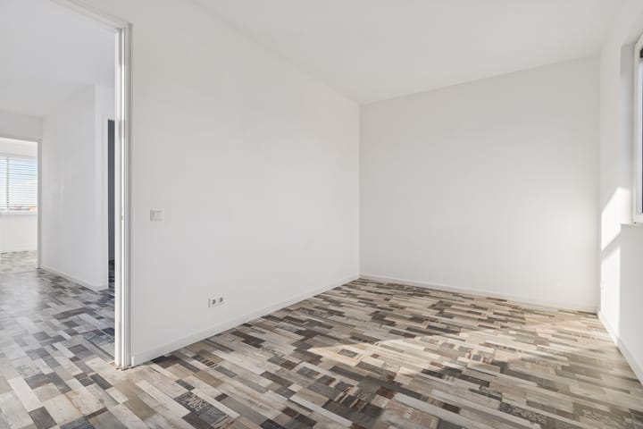 Foto 29 van Henry Hudsonstraat 7