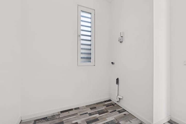 Foto 30 van Henry Hudsonstraat 7